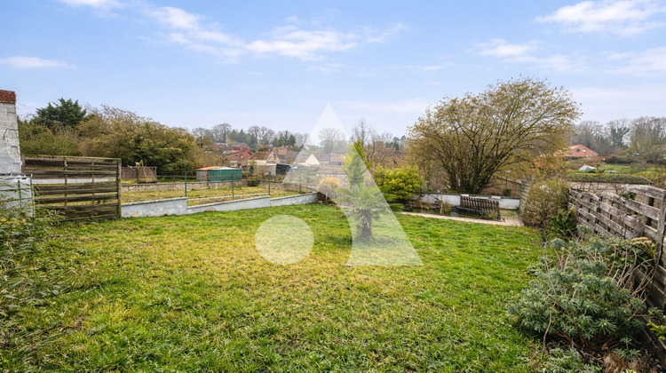 Ma-Cabane - Vente Maison ARTRES, 94 m²