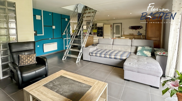 Ma-Cabane - Vente Maison ARTRES, 110 m²