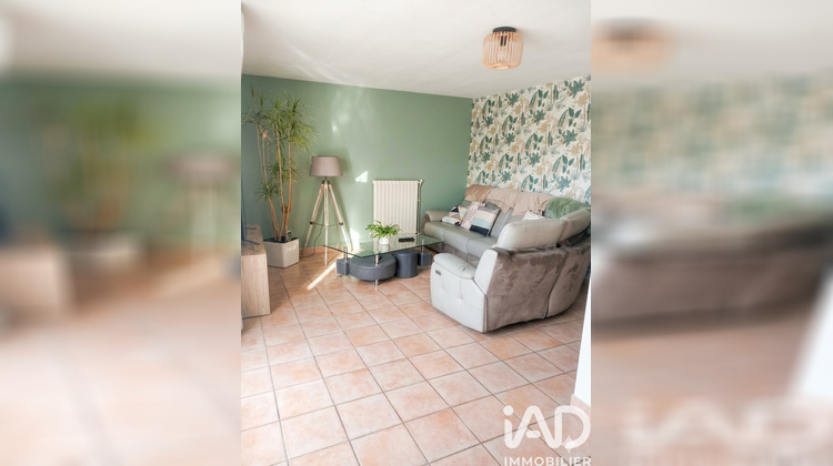 Ma-Cabane - Vente Maison Artres, 108 m²