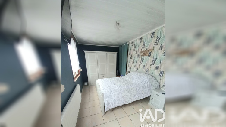 Ma-Cabane - Vente Maison Artres, 108 m²