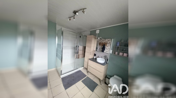 Ma-Cabane - Vente Maison Artres, 108 m²