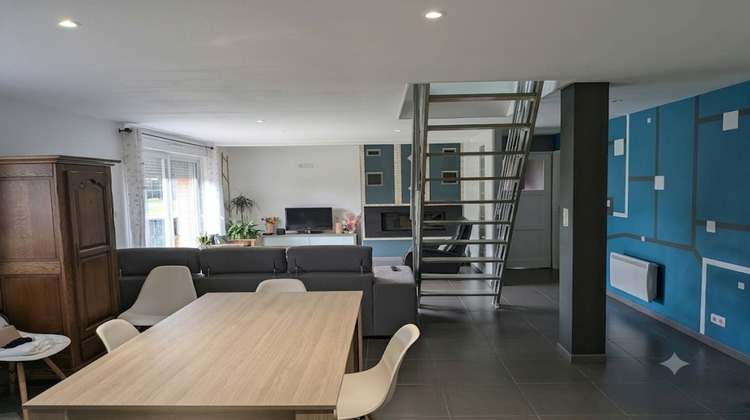 Ma-Cabane - Vente Maison ARTRES, 110 m²