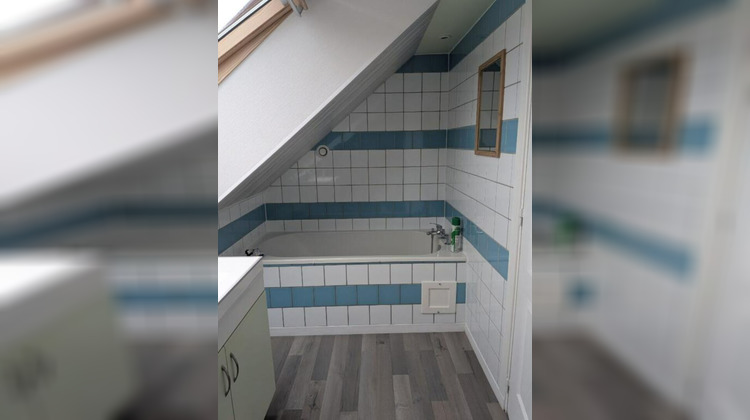 Ma-Cabane - Vente Maison ARTRES, 110 m²