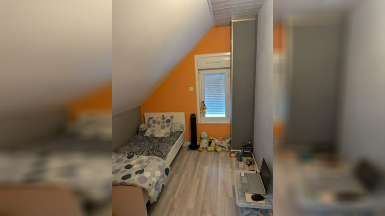Ma-Cabane - Vente Maison ARTRES, 110 m²