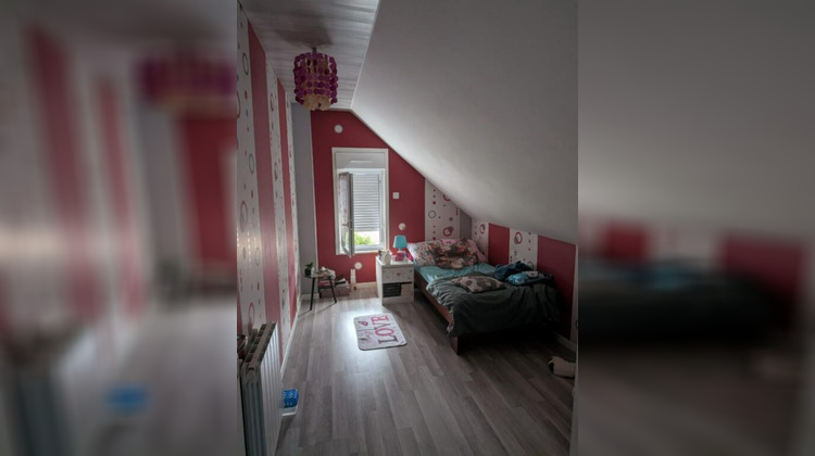 Ma-Cabane - Vente Maison ARTRES, 110 m²