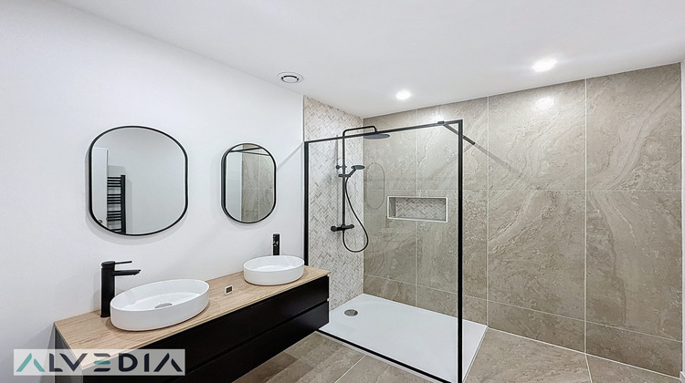 Ma-Cabane - Vente Maison Artzenheim, 104 m²