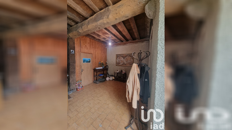 Ma-Cabane - Vente Maison Arudy, 500 m²