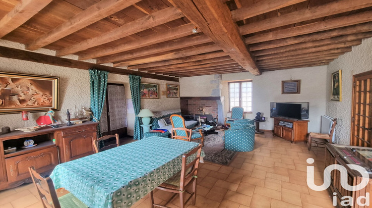 Ma-Cabane - Vente Maison Arudy, 500 m²