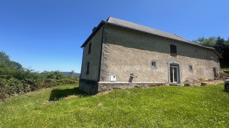 Ma-Cabane - Vente Maison Arudy, 200 m²