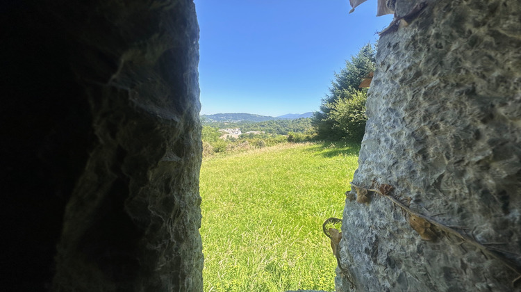 Ma-Cabane - Vente Maison Arudy, 200 m²