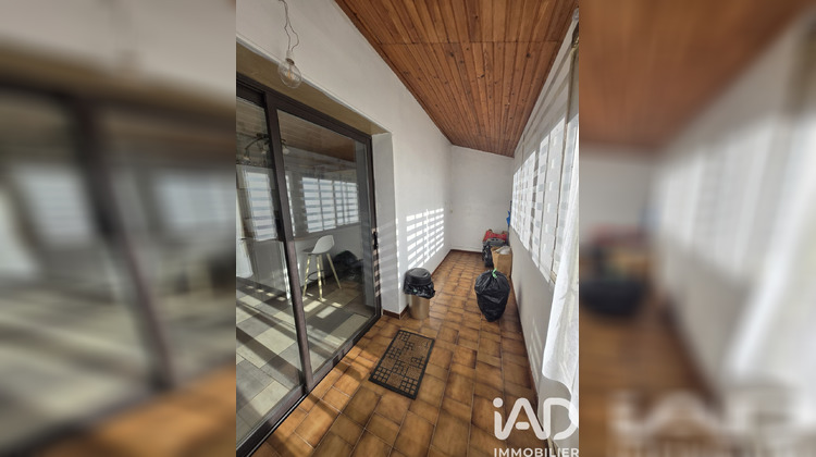 Ma-Cabane - Vente Maison Arudy, 86 m²