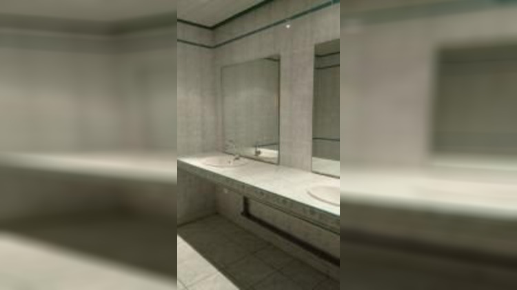 Ma-Cabane - Vente Maison Arudy, 180 m²