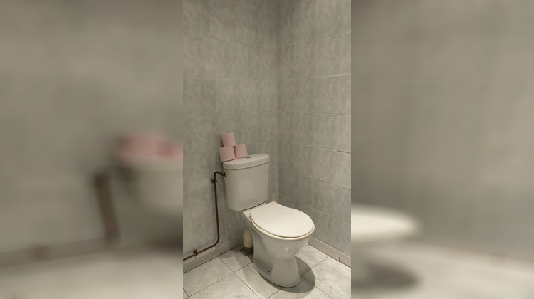 Ma-Cabane - Vente Maison Arudy, 180 m²