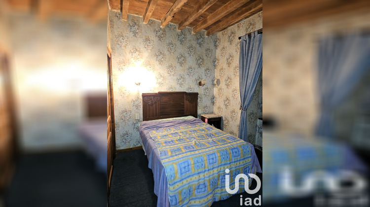 Ma-Cabane - Vente Maison Arudy, 170 m²