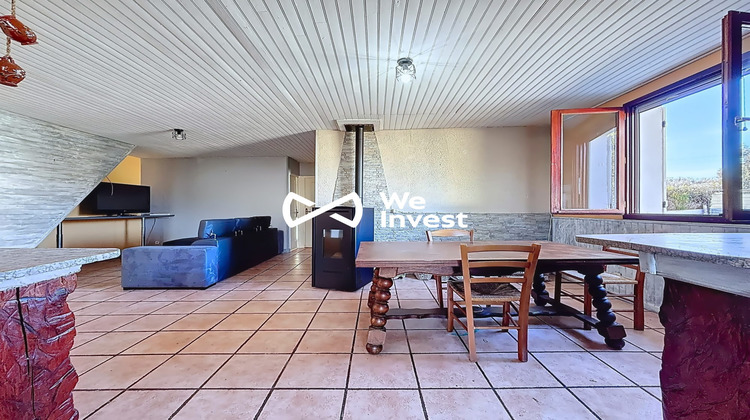 Ma-Cabane - Vente Maison ARUDY, 110 m²