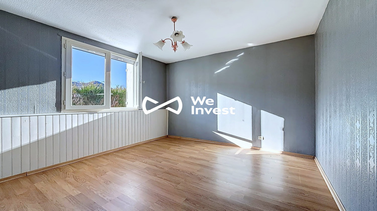 Ma-Cabane - Vente Maison ARUDY, 110 m²