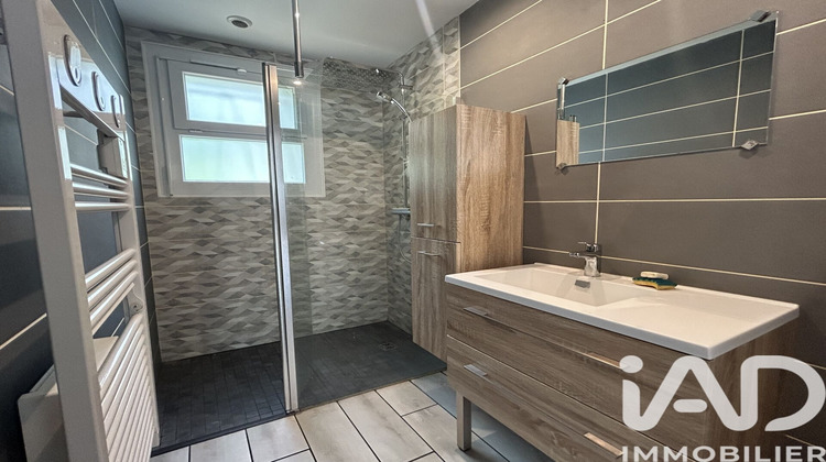 Ma-Cabane - Vente Maison Arudy, 182 m²