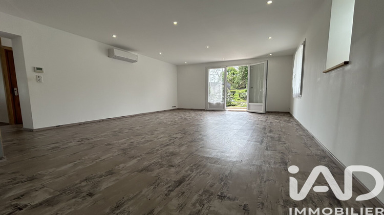 Ma-Cabane - Vente Maison Arudy, 182 m²