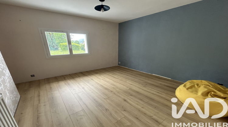 Ma-Cabane - Vente Maison Arudy, 182 m²