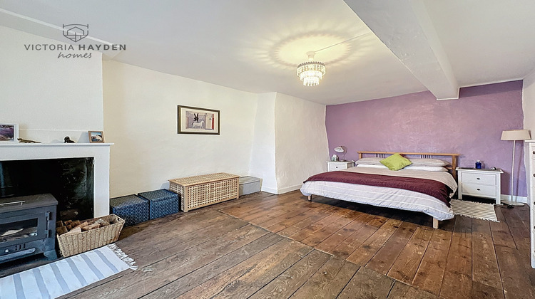 Ma-Cabane - Vente Maison Arudy, 175 m²