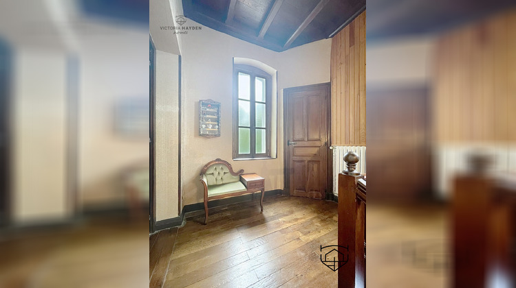 Ma-Cabane - Vente Maison Arudy, 230 m²