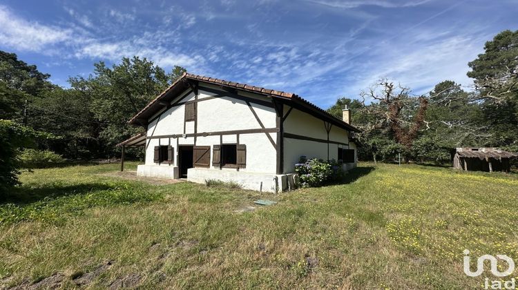 Ma-Cabane - Vente Maison Arue, 90 m²