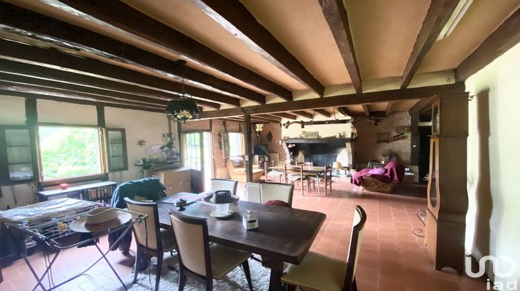 Ma-Cabane - Vente Maison Arue, 90 m²