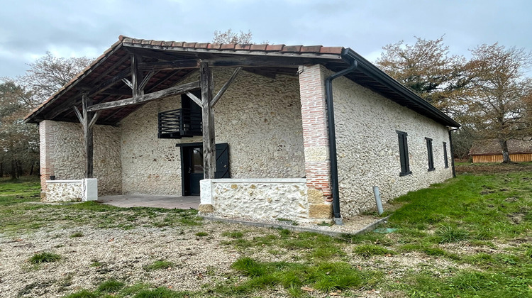 Ma-Cabane - Vente Maison ARUE, 148 m²