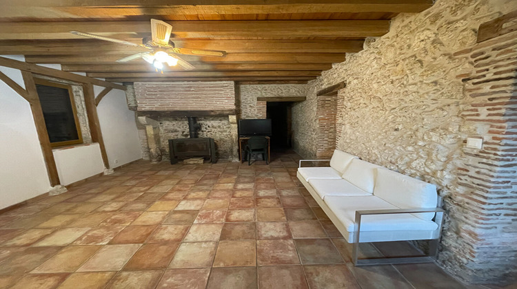 Ma-Cabane - Vente Maison ARUE, 148 m²