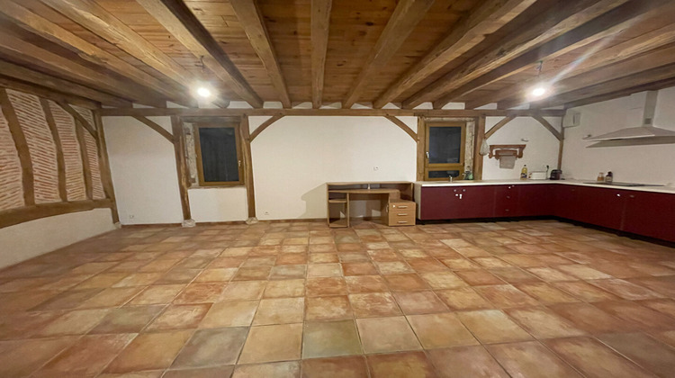 Ma-Cabane - Vente Maison ARUE, 148 m²