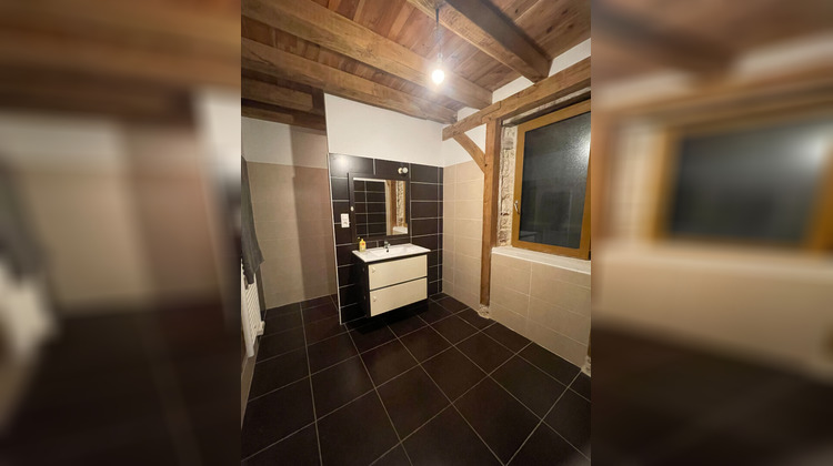 Ma-Cabane - Vente Maison ARUE, 148 m²