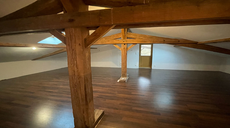 Ma-Cabane - Vente Maison ARUE, 148 m²