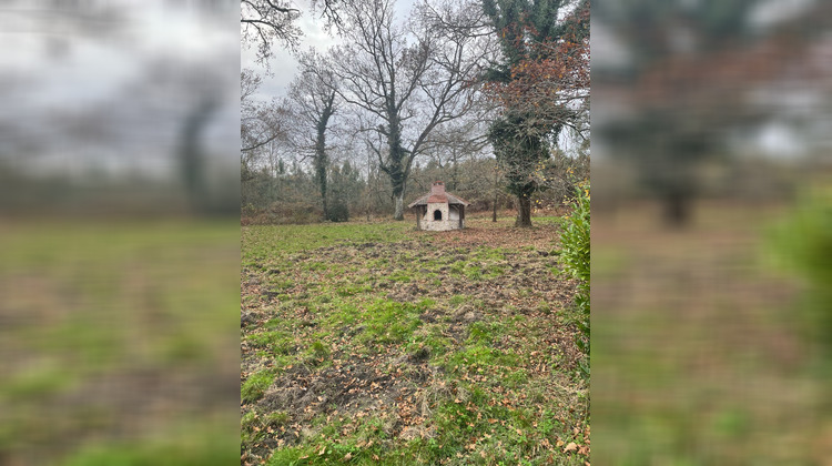 Ma-Cabane - Vente Maison ARUE, 148 m²