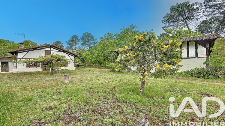 Ma-Cabane - Vente Maison Arue, 90 m²