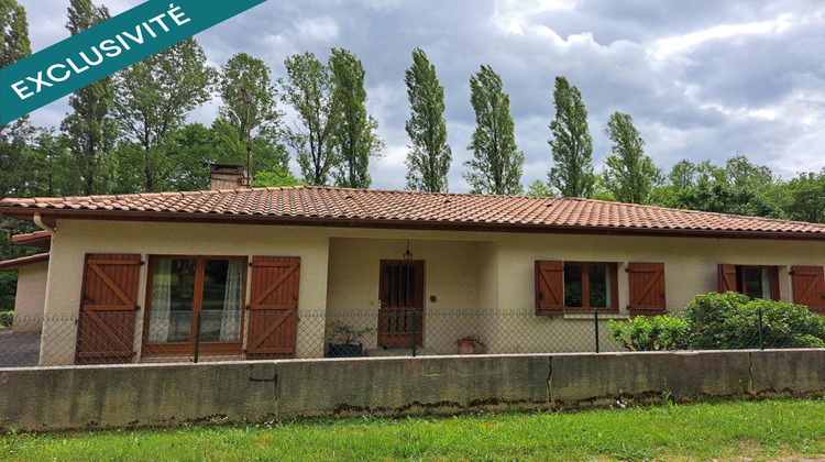 Ma-Cabane - Vente Maison Arue, 86 m²
