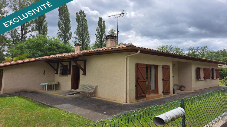 Ma-Cabane - Vente Maison Arue, 86 m²