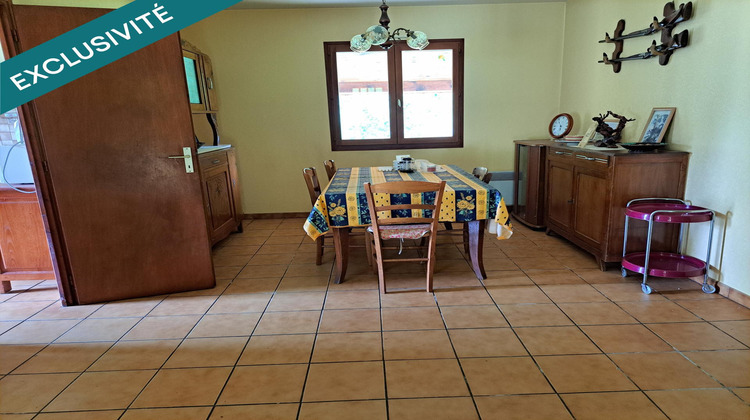 Ma-Cabane - Vente Maison Arue, 86 m²