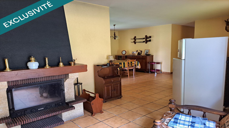Ma-Cabane - Vente Maison Arue, 86 m²