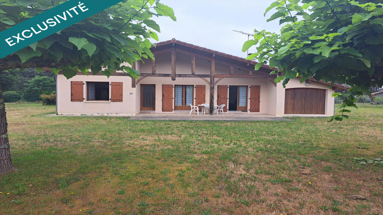 Ma-Cabane - Vente Maison Arue, 100 m²