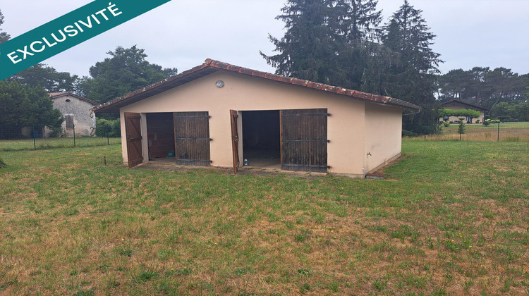 Ma-Cabane - Vente Maison Arue, 100 m²