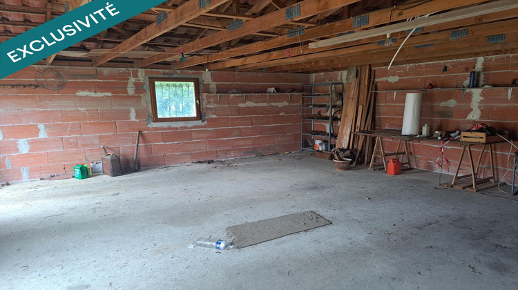 Ma-Cabane - Vente Maison Arue, 100 m²