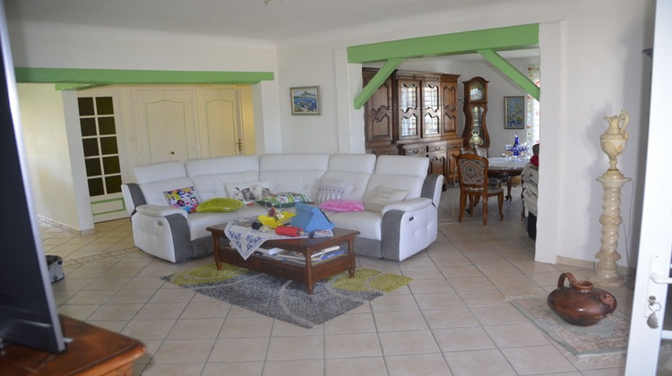 Ma-Cabane - Vente Maison ARVERT, 176 m²