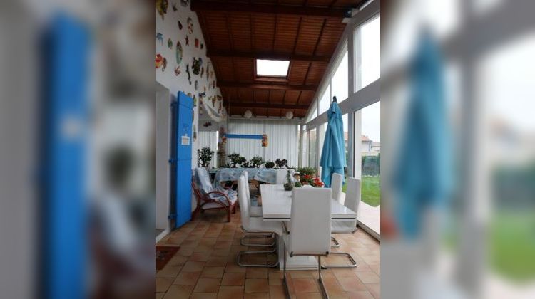 Ma-Cabane - Vente Maison ARVERT, 178 m²