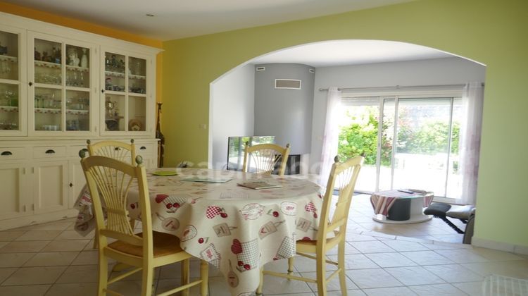 Ma-Cabane - Vente Maison ARVERT, 116 m²