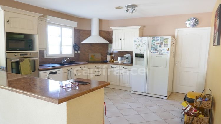 Ma-Cabane - Vente Maison ARVERT, 116 m²