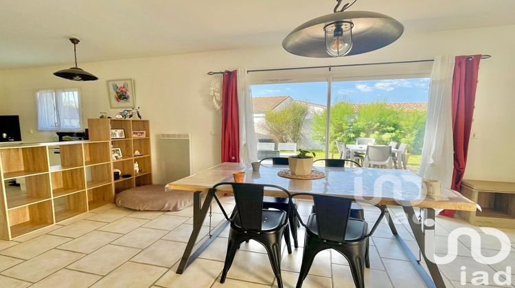 Ma-Cabane - Vente Maison Arvert, 82 m²