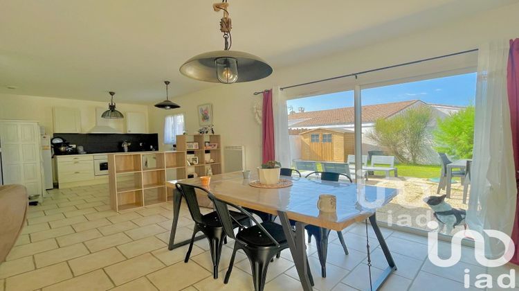 Ma-Cabane - Vente Maison Arvert, 82 m²