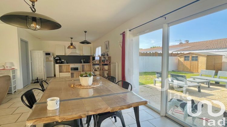 Ma-Cabane - Vente Maison Arvert, 82 m²