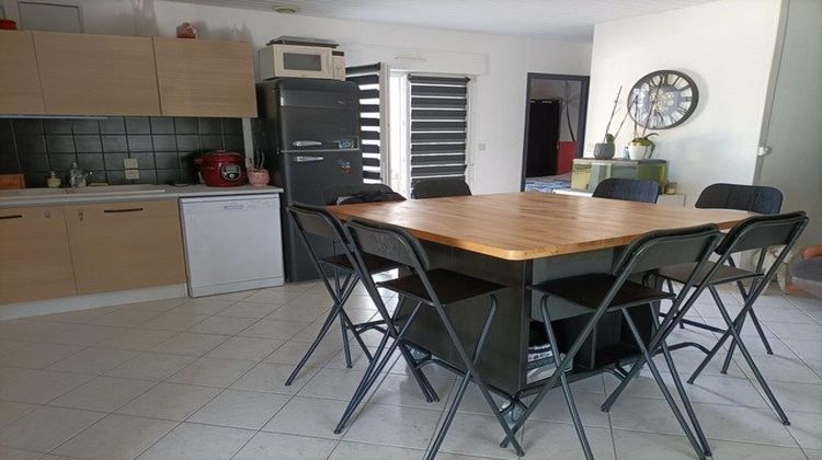 Ma-Cabane - Vente Maison Arvert, 60 m²