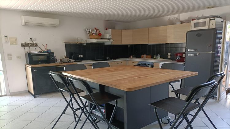 Ma-Cabane - Vente Maison Arvert, 60 m²